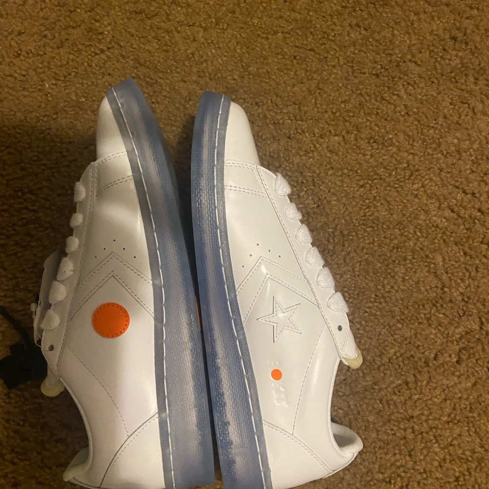 Converse Rokit x - Picture 2 of 7